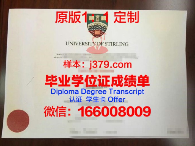 西南法伦应用技术大学毕业证翻译(西南法伦科技大学)