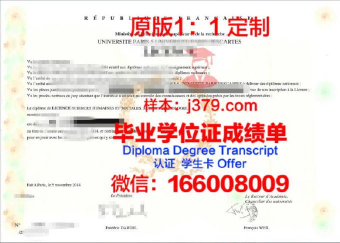 mcgill大学承认法国的硕士文凭吗(法国imt大学排名)