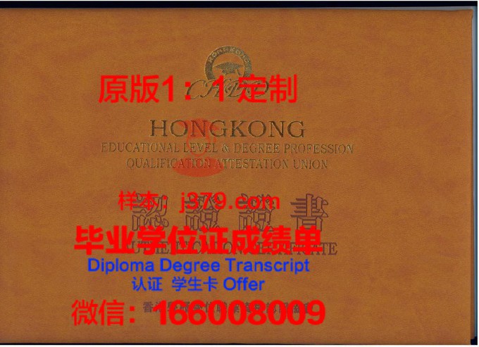 Narxoz大学diploma证书(diplomabachelordegree)