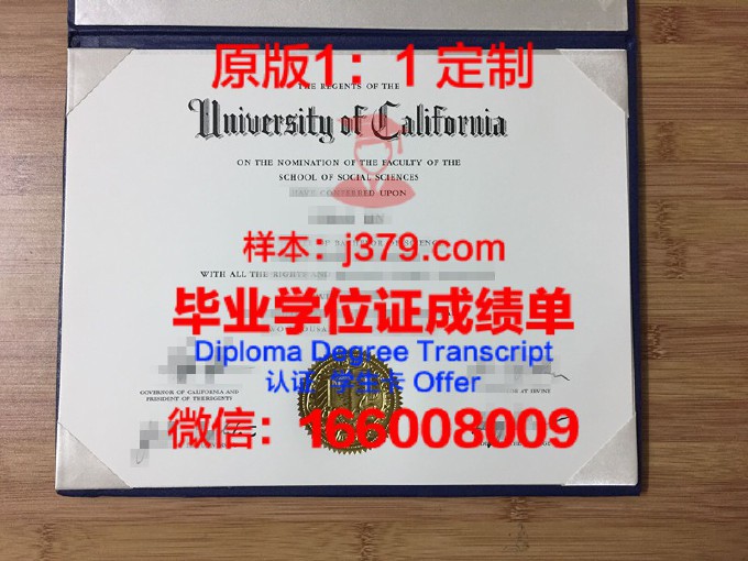 IPAG高等商学院毕业证书原件(ipg高等商学院mba)