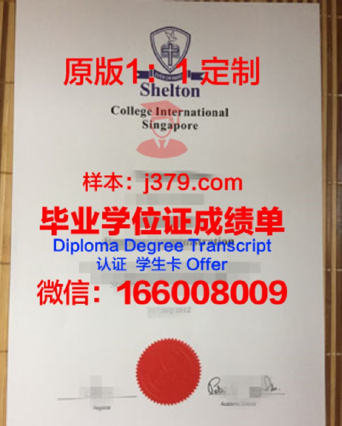 IPAG高等商学院diploma证书(ipag高等商学院怎么样)