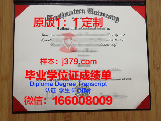 东北大学毕业证(东北大学毕业证查询系统)