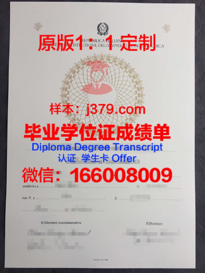 COMSATS信息技术学院diploma证书(信息学csp认证)