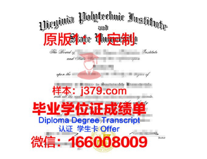 圣彼得堡彼得大帝理工大学毕业证照片(圣彼得堡彼得大帝理工大学回国认可率)