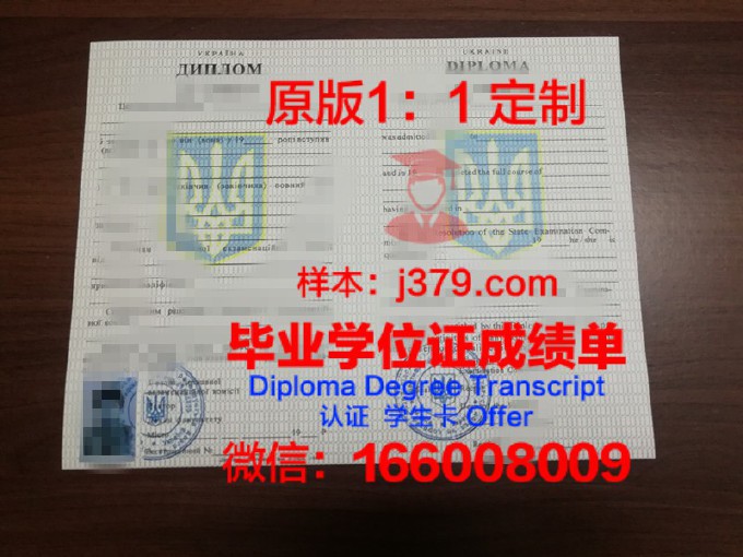 乌克兰国立柴柯夫斯基音乐学院学位证书(乌克兰柴可夫斯基国立音乐学院申请条件)