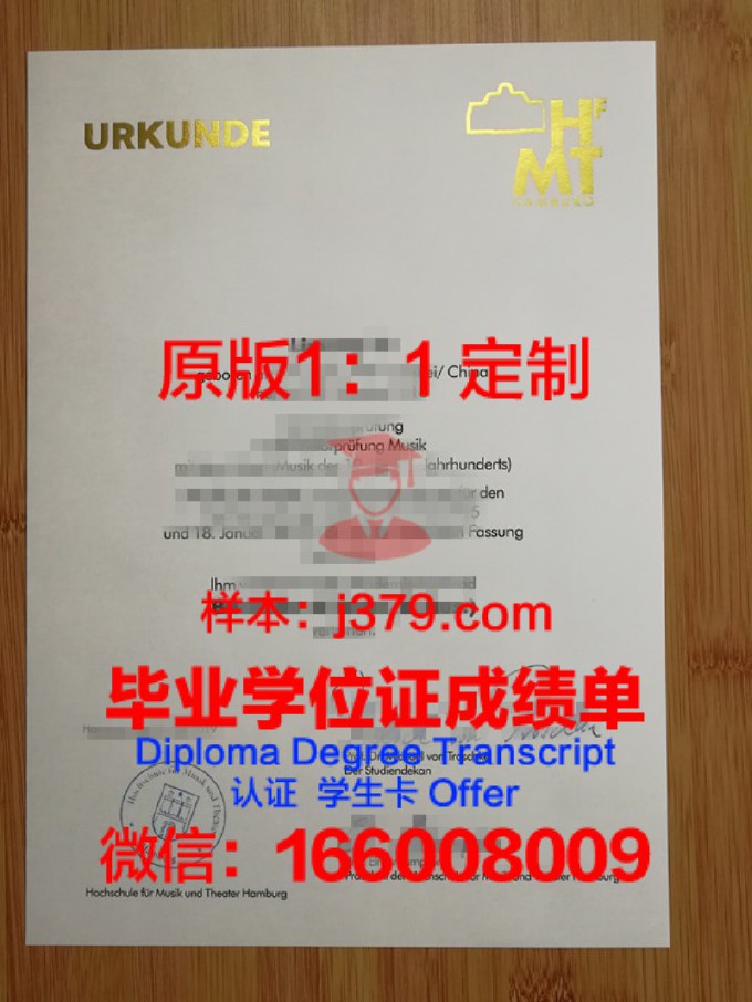 克卢日·纳波卡格奥尔基·迪马国家音乐学院毕业证书什么颜色