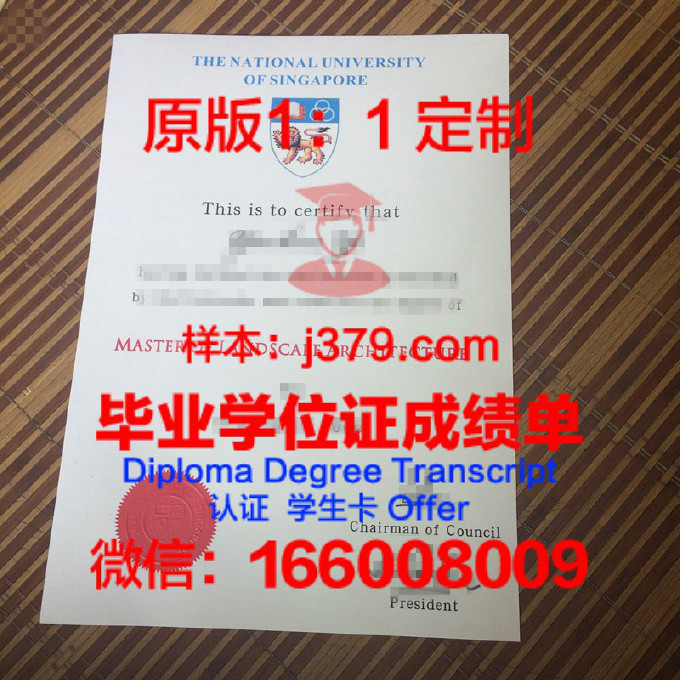 伊万诺沃国立大学diploma证书(伊万诺沃国立理工大学)