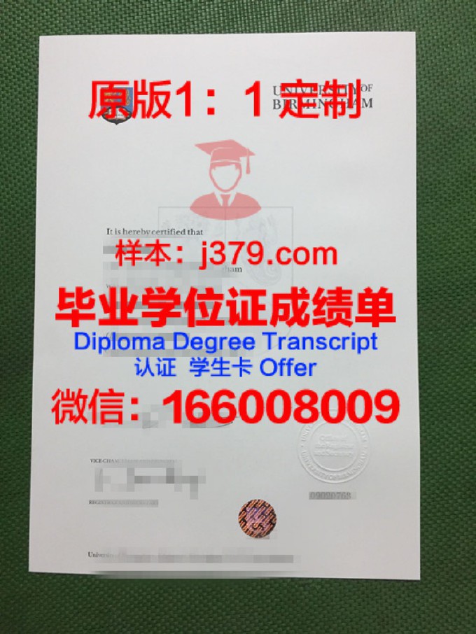 伯明翰大学成绩单怎么要(伯明翰大学gpa)