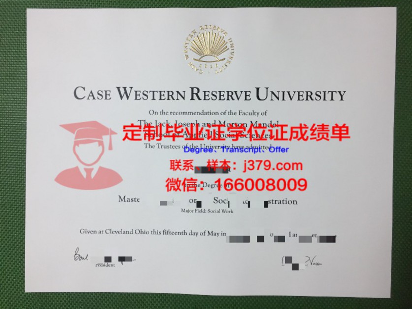 阿大学位证：一张纸的重量与背后的故事