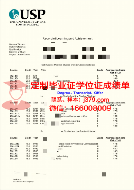 梅森大本科毕业证：承载荣誉与梦想的证书