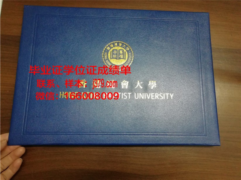 技术大学毕业证壳子:独特设计与制作工艺
