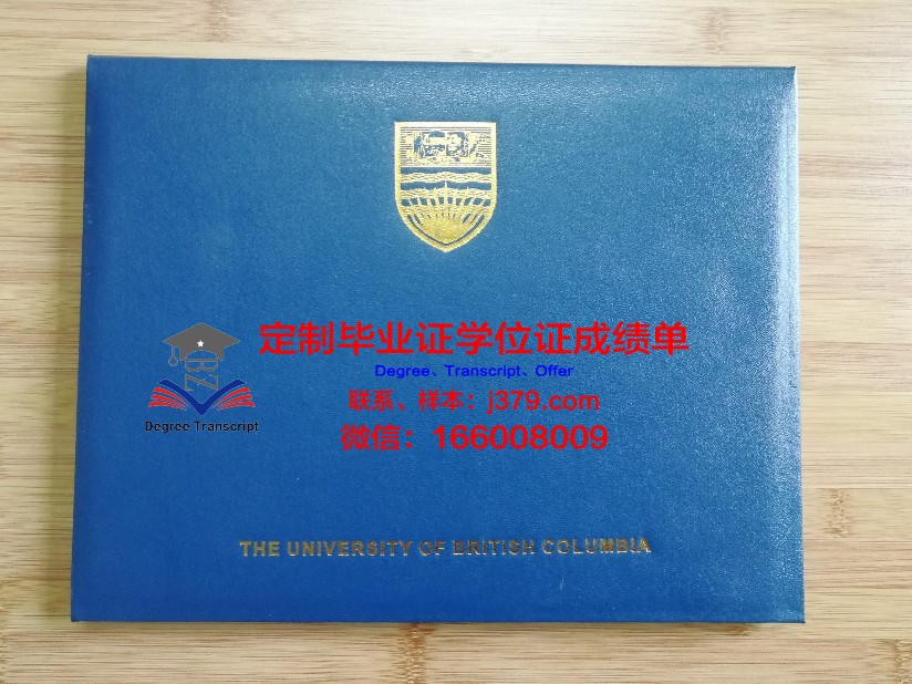 沃大毕业证壳子：毕业季必备的收藏品