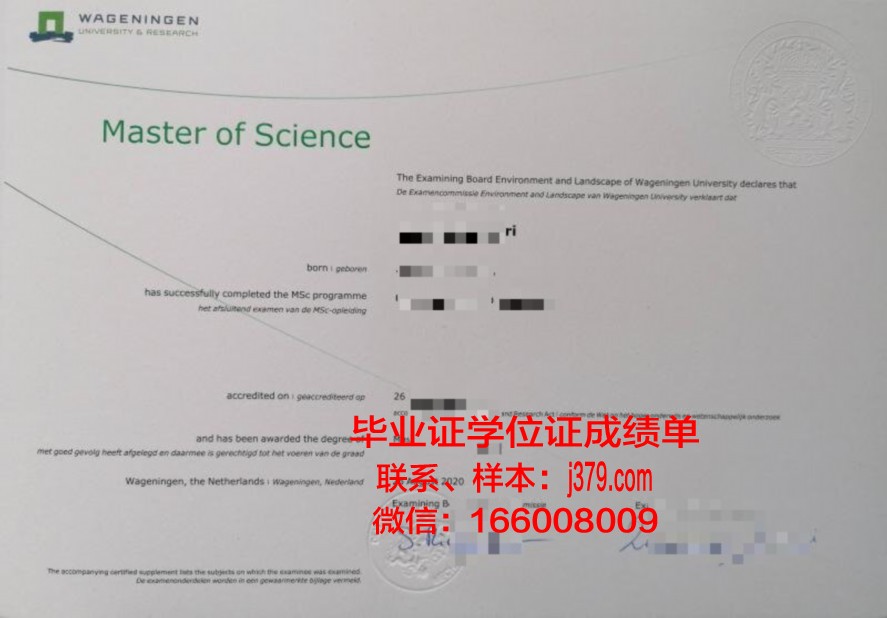 宗大本科毕业证:获取途径与申请条件详解