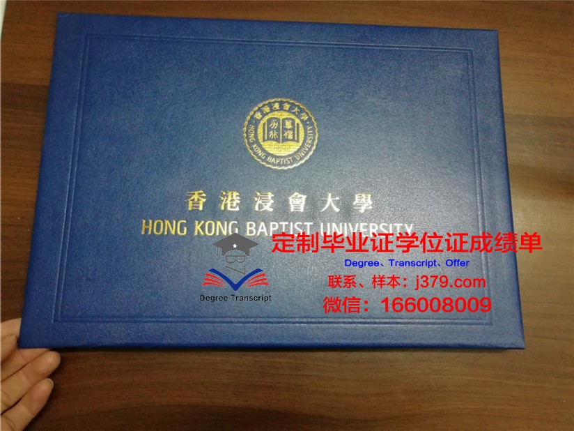 洛大毕业证壳子：毕业典礼上的独特风景