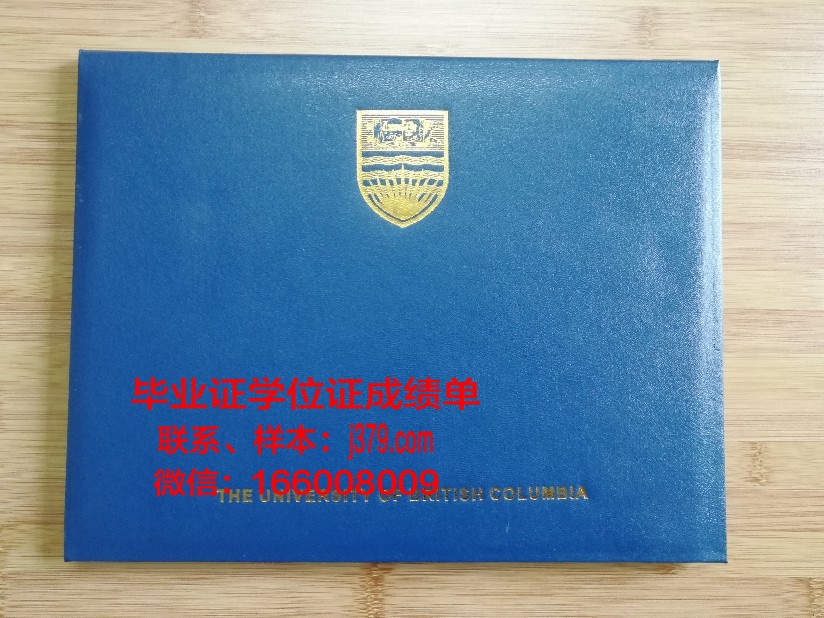 探索莫国毕业证壳子的制作工艺
