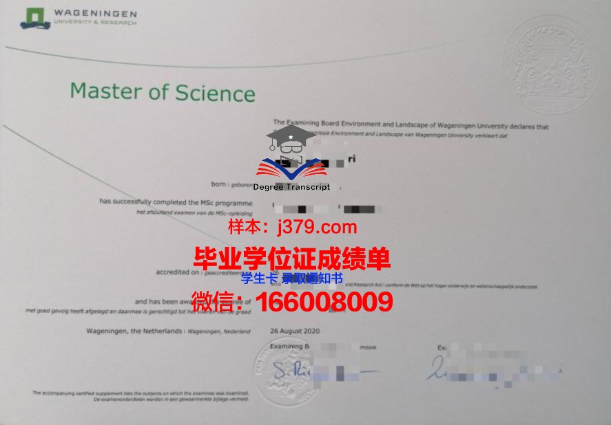 高师毕业证:助力教育梦想成真的资格证书