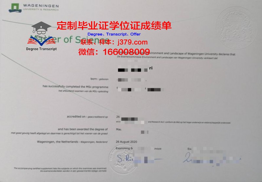 体校毕业证(体校毕业证书图片)
