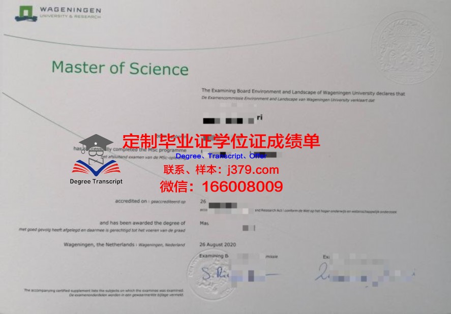 伯罗奔尼撒大学本科毕业证:一张跨越时空的学术荣耀