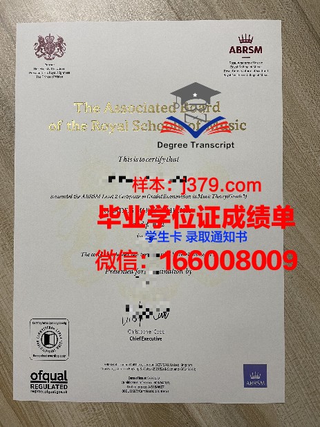 因斯大博士证书:助力职业生涯发展的秘密武器