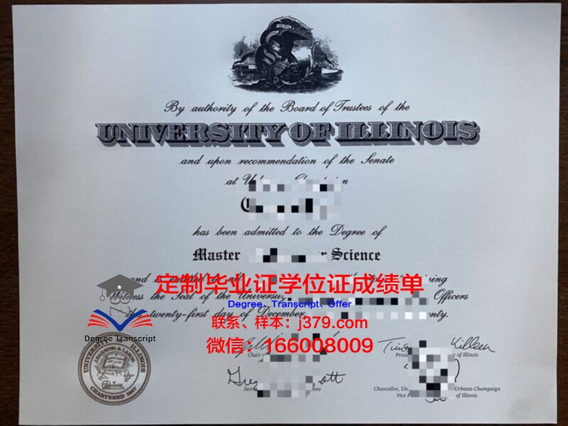 冈日硕士证书：学术成就的辉煌见证