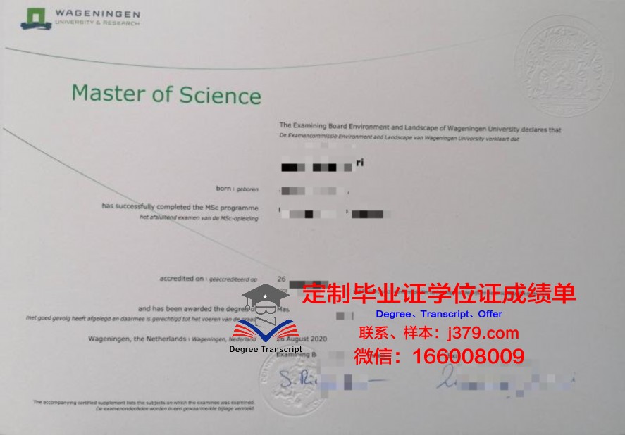 驹泽大学硕士(研究生)毕业证 Komazawa University diploma