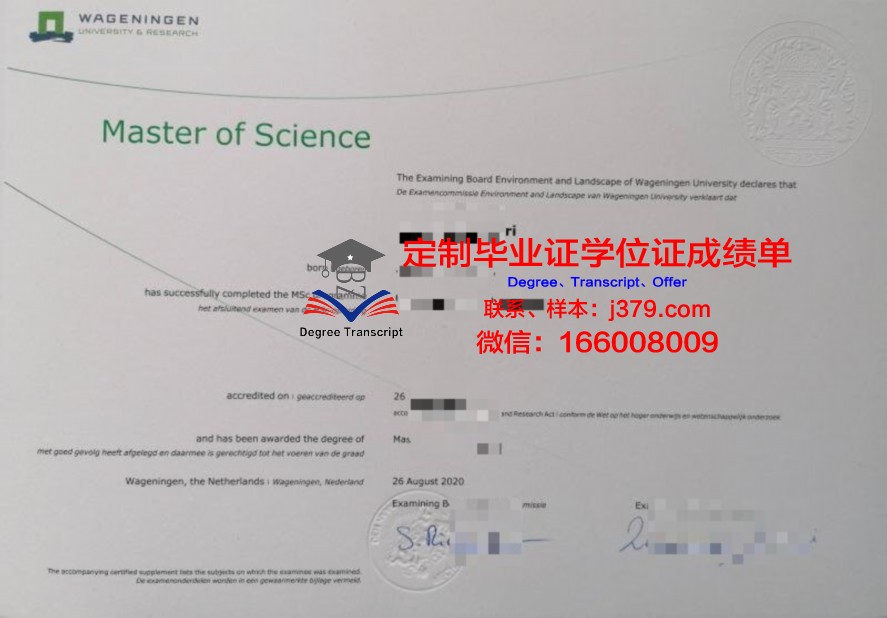 斯德大毕业证补办申请步骤详解