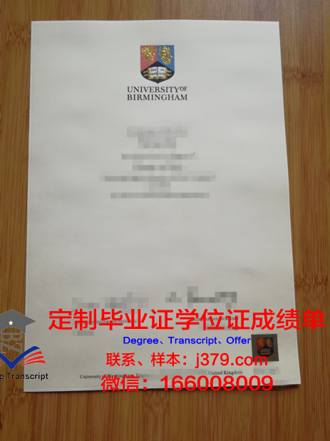 伯明翰大学现在能开成绩单吗(伯明翰大学成绩单翻译)