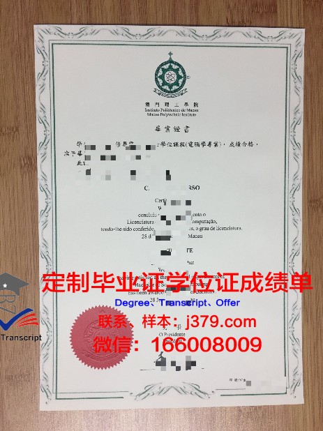 大学研究生毕业证设计理念及演变历程
