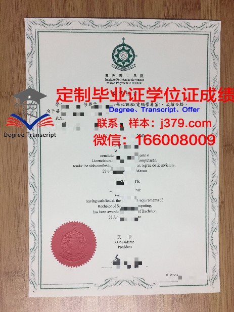 梁赞国立无线电技术大学博士毕业证(无线电研究院)