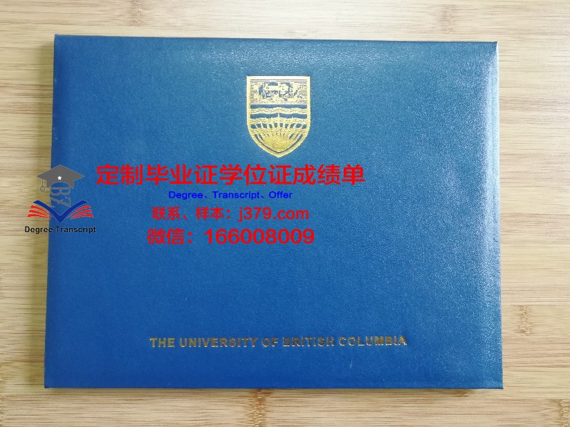 新管大毕业证壳子