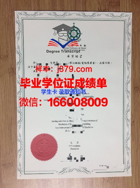 宋王大毕业证样式：经典设计鉴赏