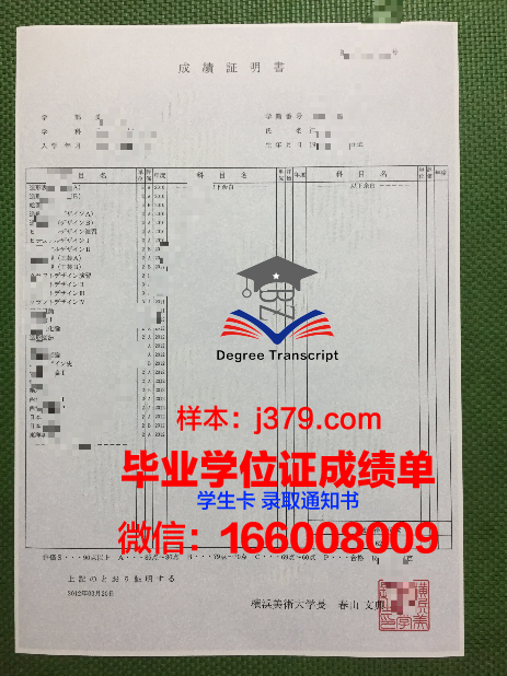 横滨市立大学拿不了毕业证(横滨市立大学本科申请条件)
