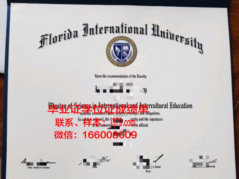 佛罗里达理工学院几年可以毕业证(佛罗里达理工大学好吗)