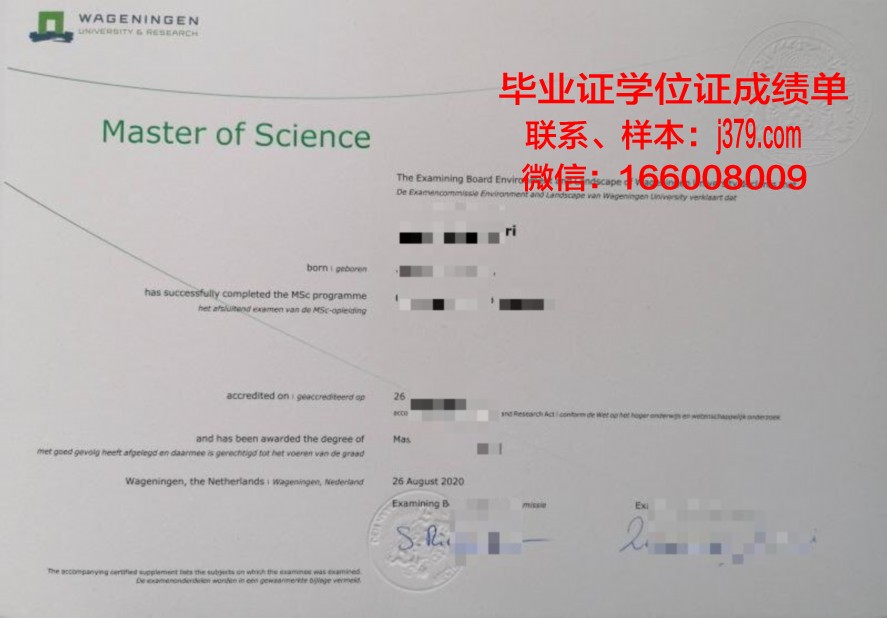 九大毕业证样式:历史变迁与传承