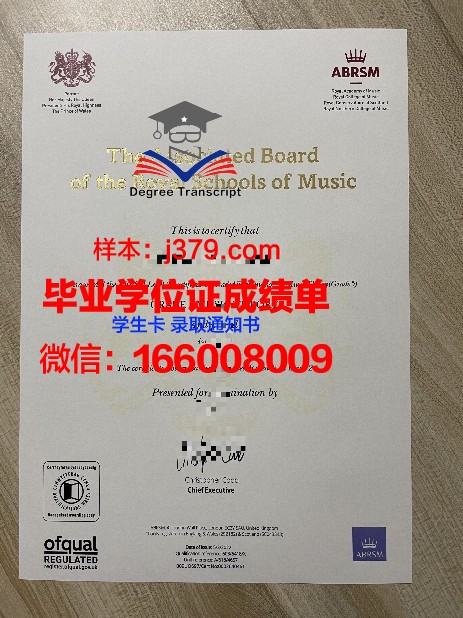 DTNW毕业证书设计展示