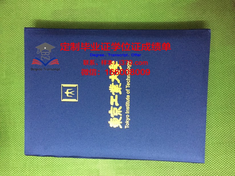 桑坦德工业大学博士毕业证书(桑坦德工业大学博士毕业证书样本)