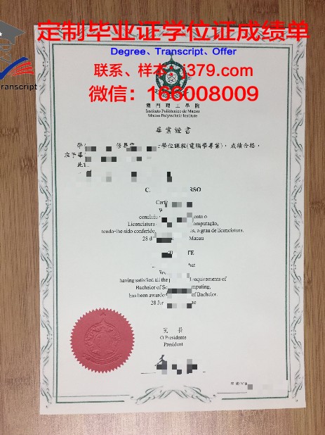 乌迪大毕业证图片：学生荣誉见证