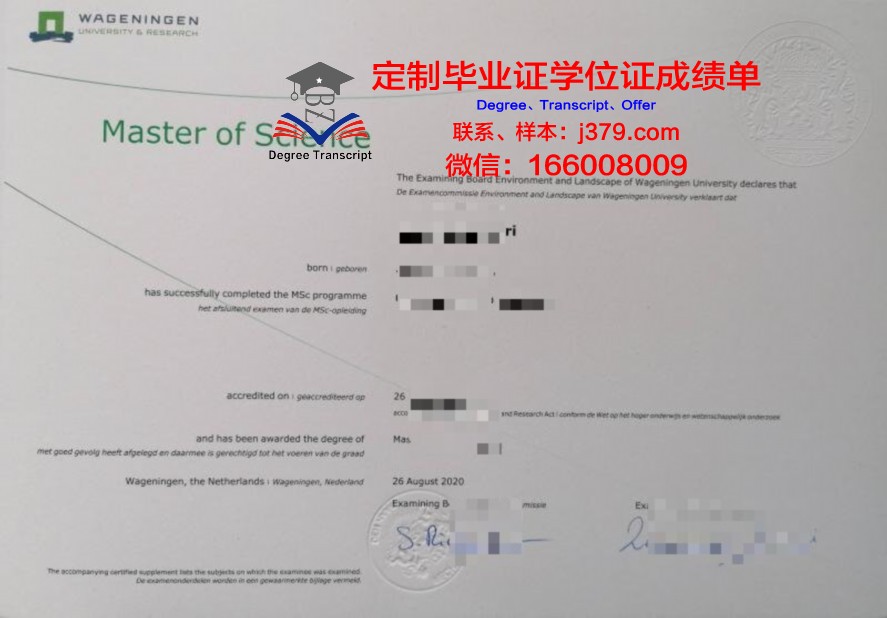 拜罗毕业证图片集锦：毕业典礼精彩瞬间