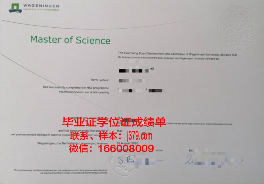 韩外大语学院毕业证Diploma文凭成绩单
