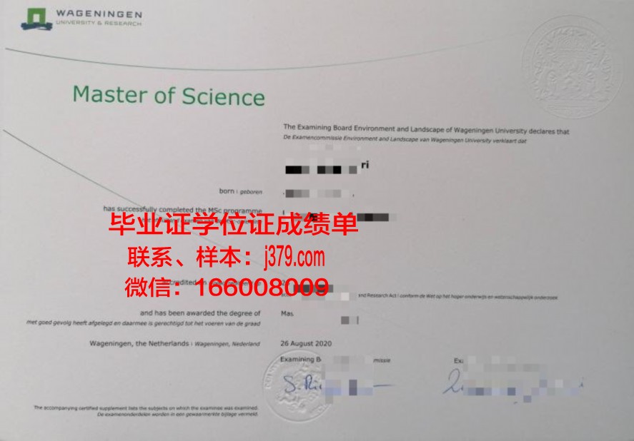 梅萨兰社区学院毕业证认证成绩单Diploma