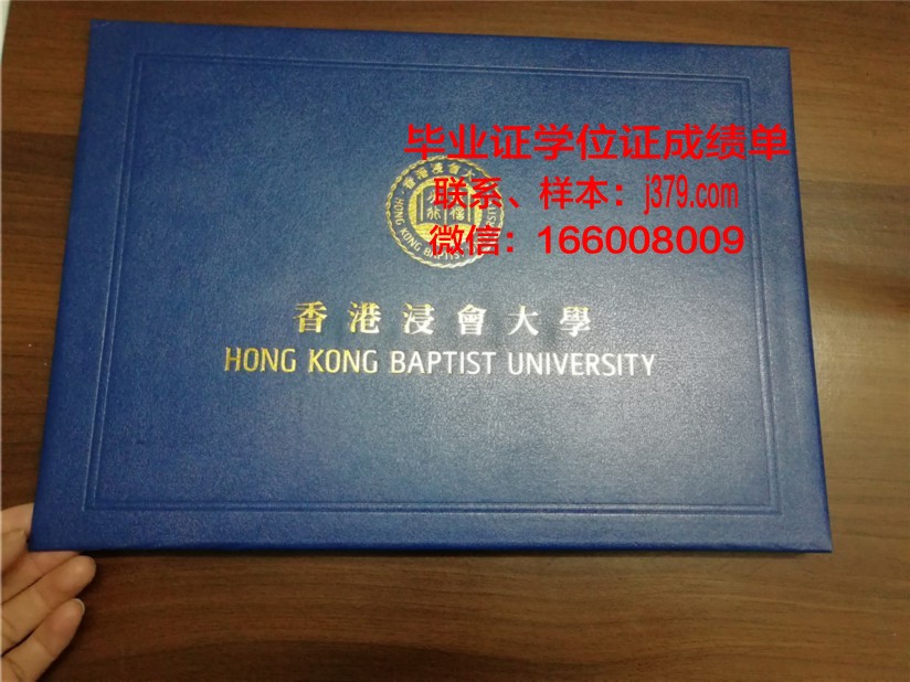 延大毕业证壳子：承载梦想的珍贵凭证