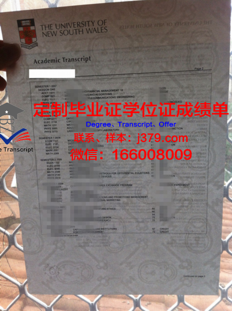 高清毕业证书图片：成功学子风采