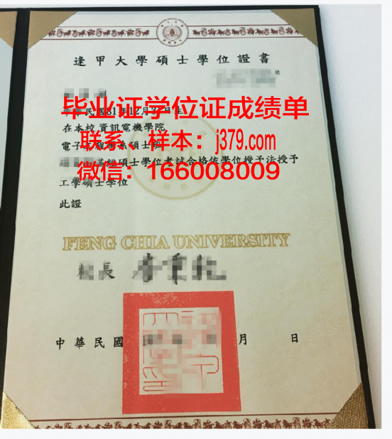 思大学位证:专业设置与培养方向分析