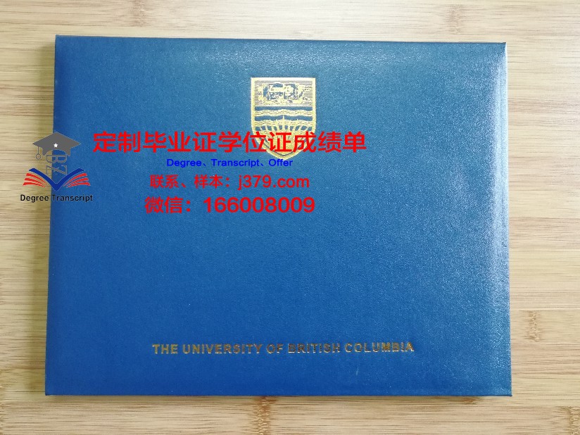 卡迪大毕业证壳子:毕业季最佳礼物推荐