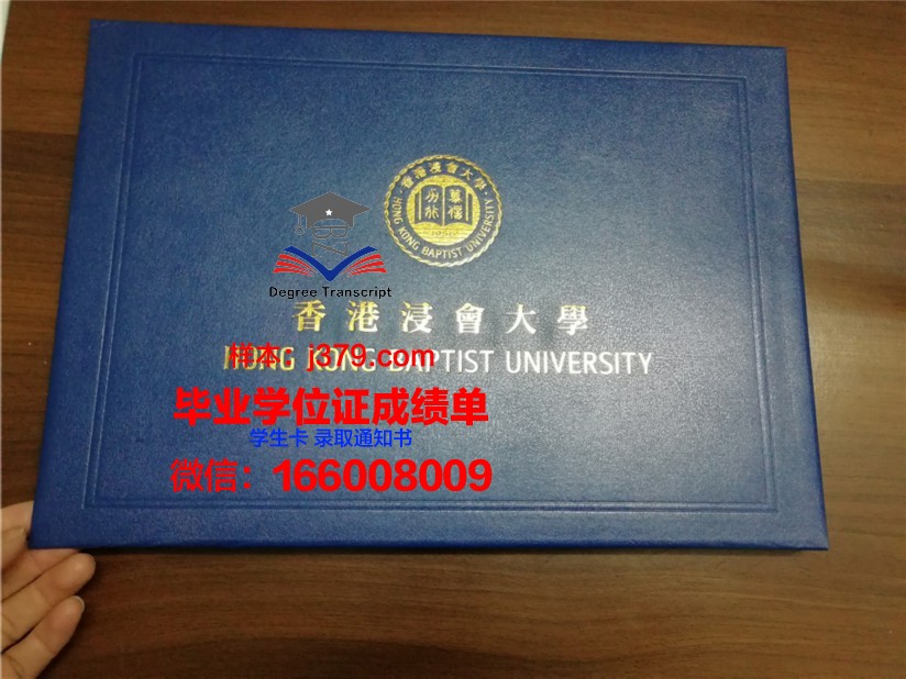 南阿塔学院毕业证壳子材质探究