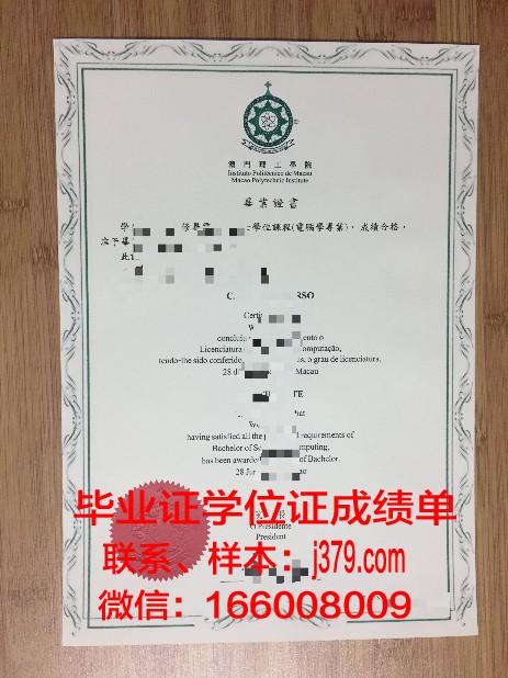 拜罗毕业证图片集锦：毕业典礼精彩瞬间
