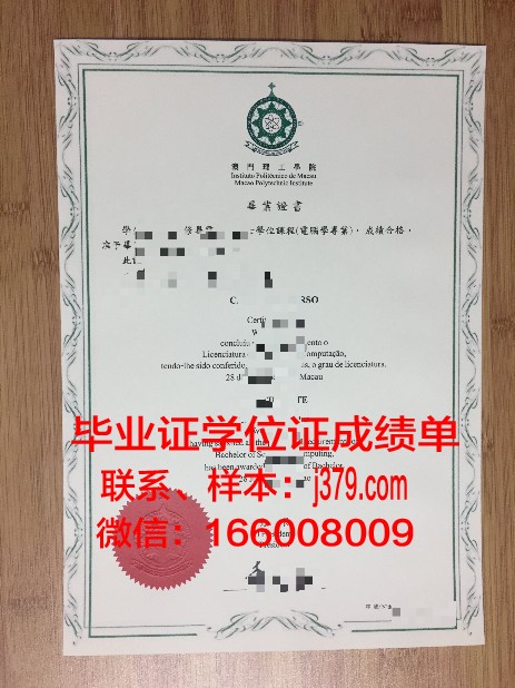 佩德尼博士毕业证：历史与现实的碰撞