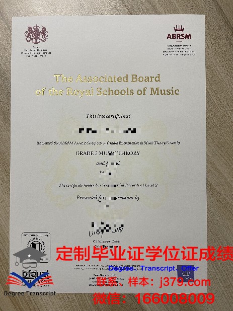 瑟大博士证书:探讨其在国际上的认可度