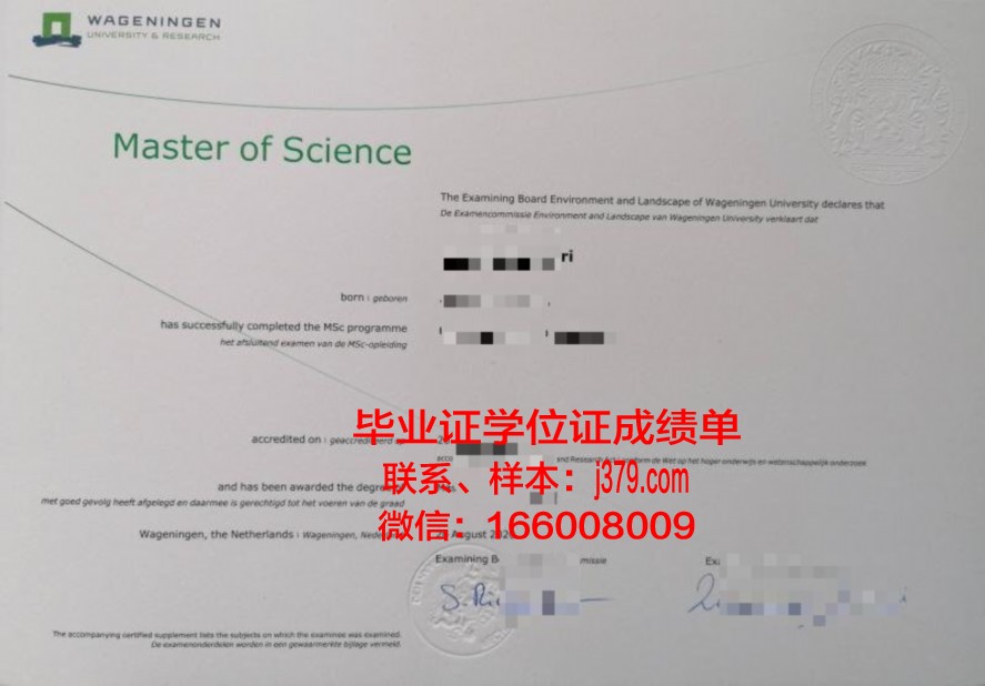 智天大研究生毕业证颁发仪式回顾