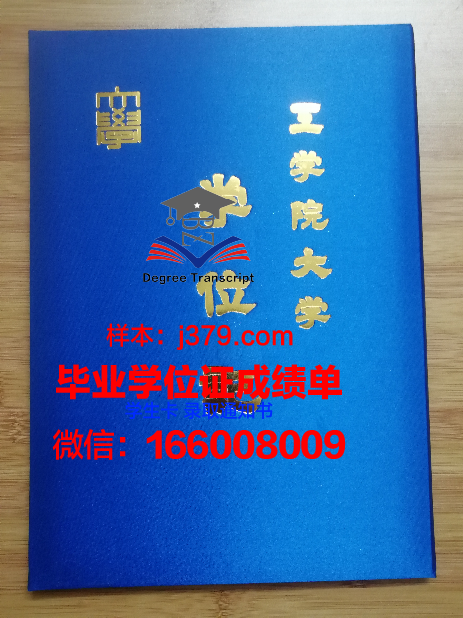 莫吉廖夫工学院毕业证书图片(莫吉廖夫国立大学)